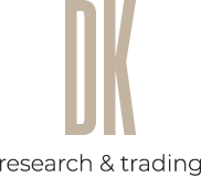 DK RESEARCH & TRADING