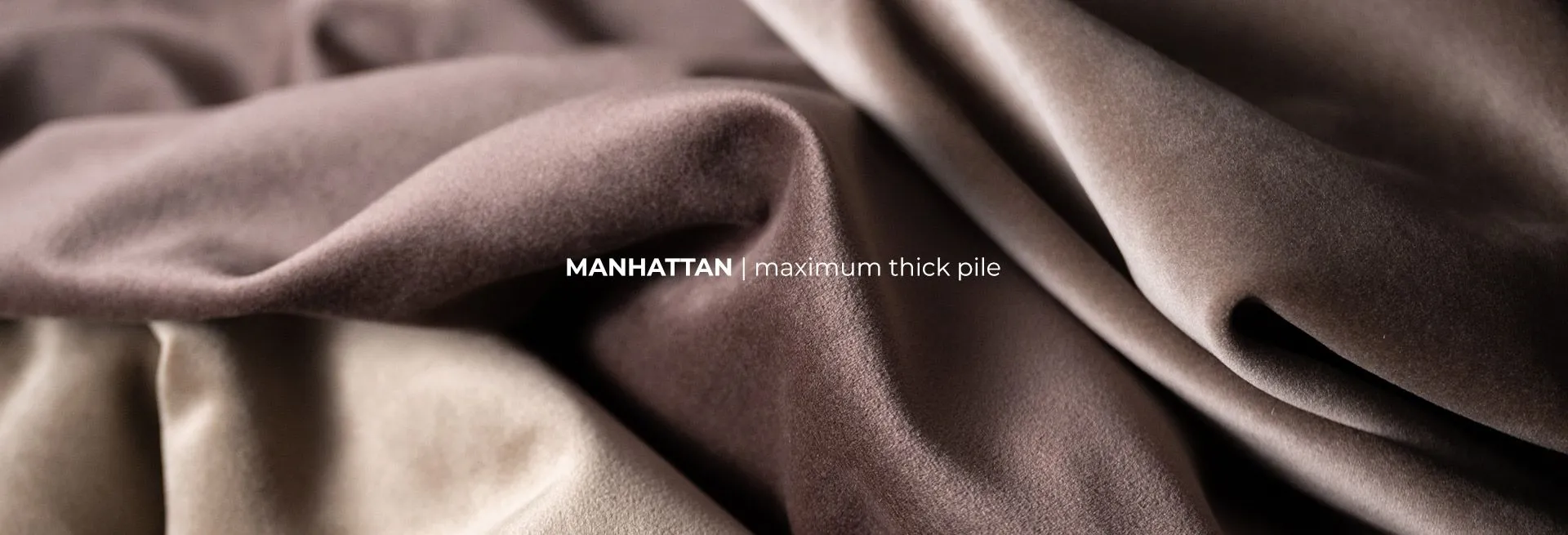 Мебельные ткани