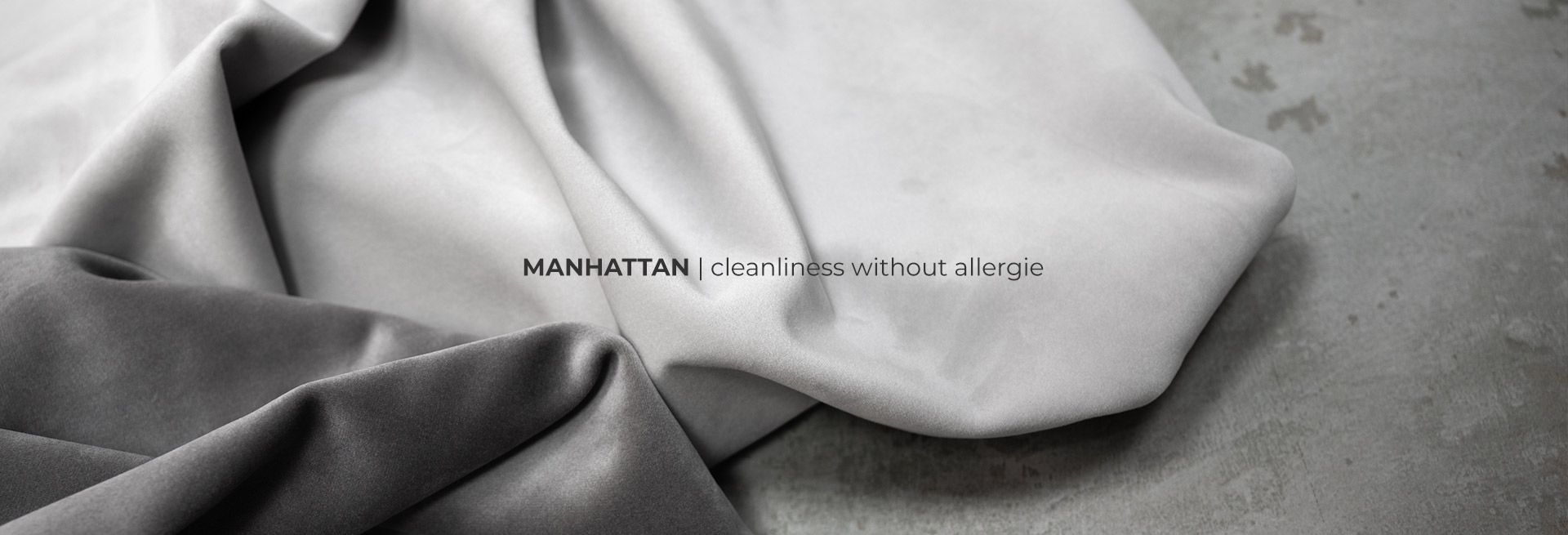 Мебельные ткани